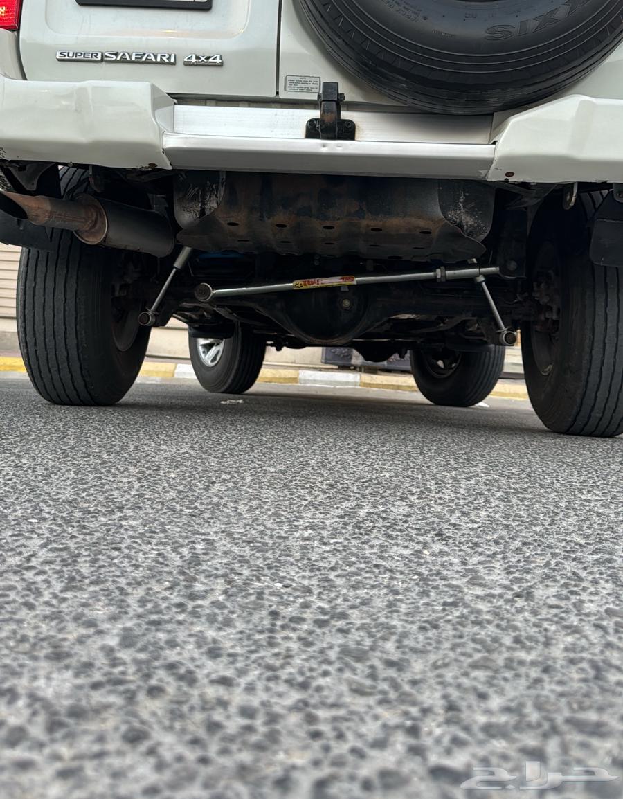 للبيع جمبينات غاز 2.0 ويايات لفنز وعمدان توف دوق64506299197443110