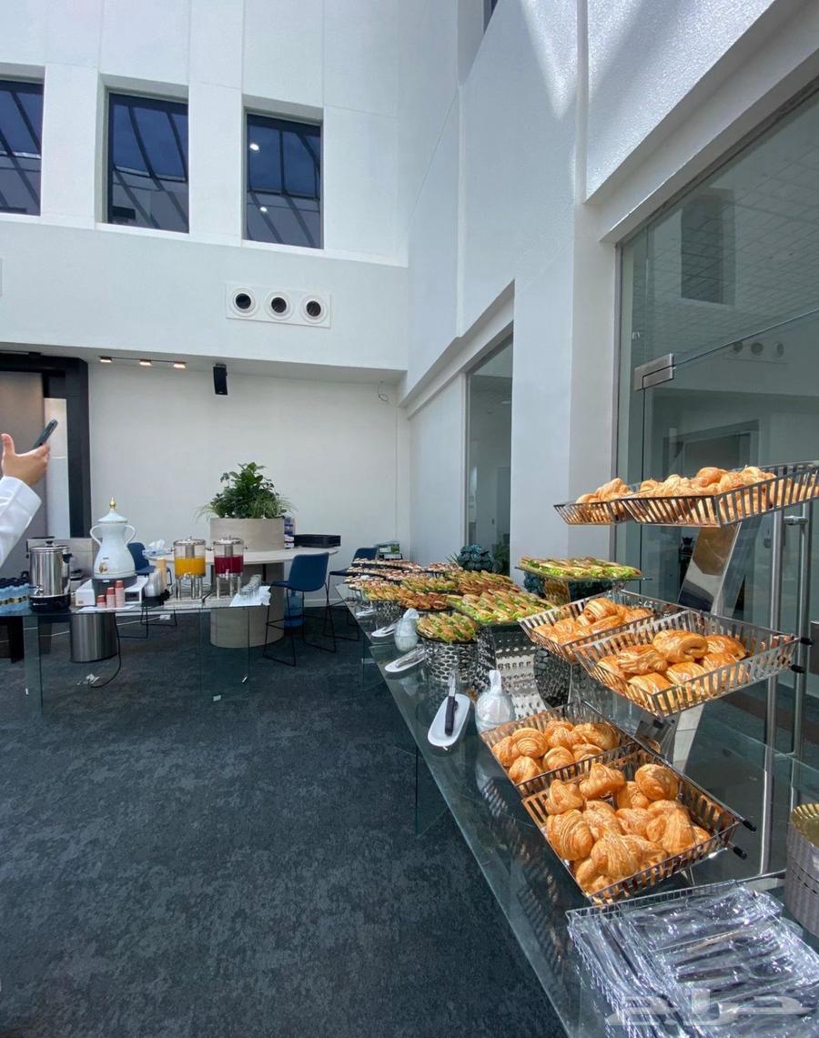 Rapid Support Foundation for Exhibitions and Conferences Organization64510126168067114