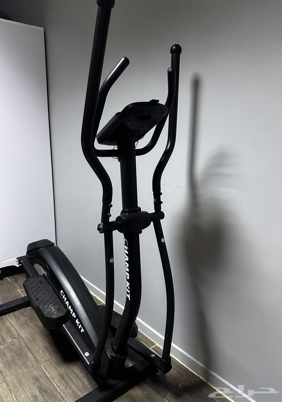 جهاز اوبتيكال لحرق السعرات للبيع64509082594945110