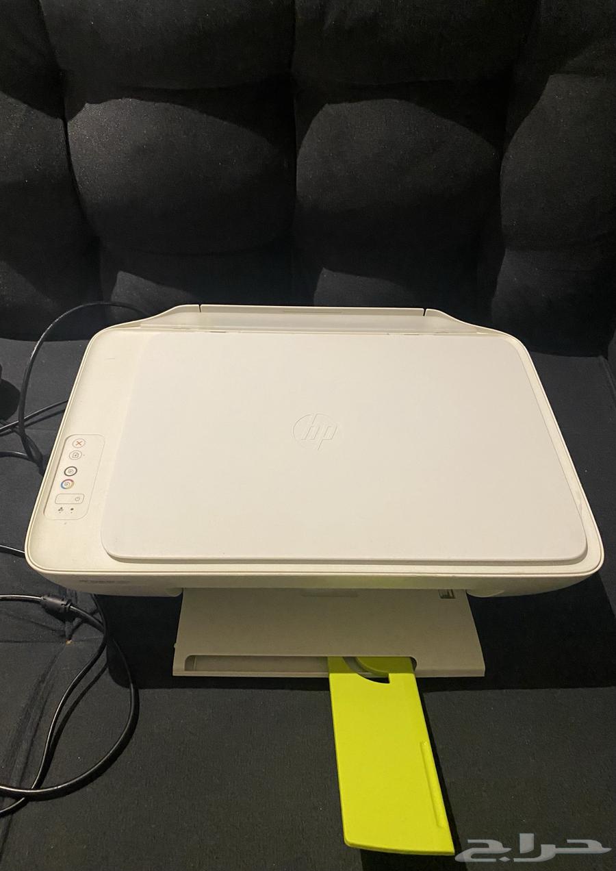 HP Printer64503884896129110