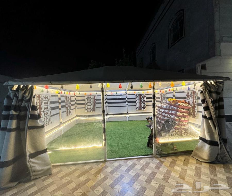 السلام عليكم ورحمة الله وبركاته64486287951746111