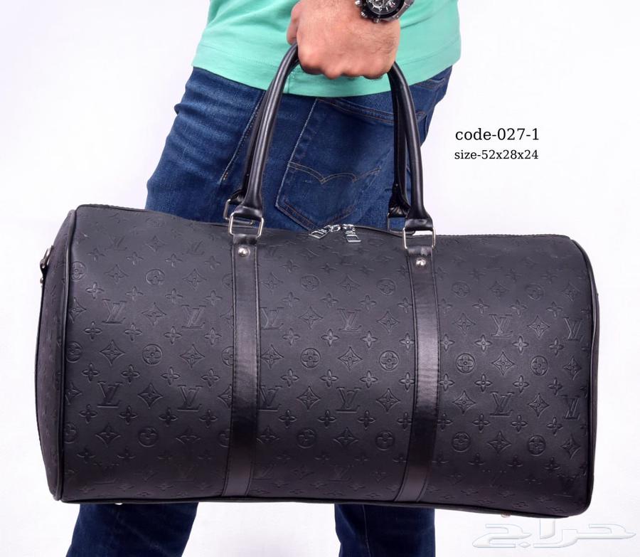 شنط سفر لويس فيتون64509082603139110
