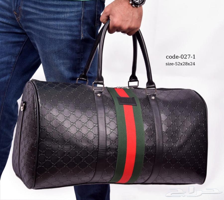 شنط سفر لويس فيتون64509082603139112