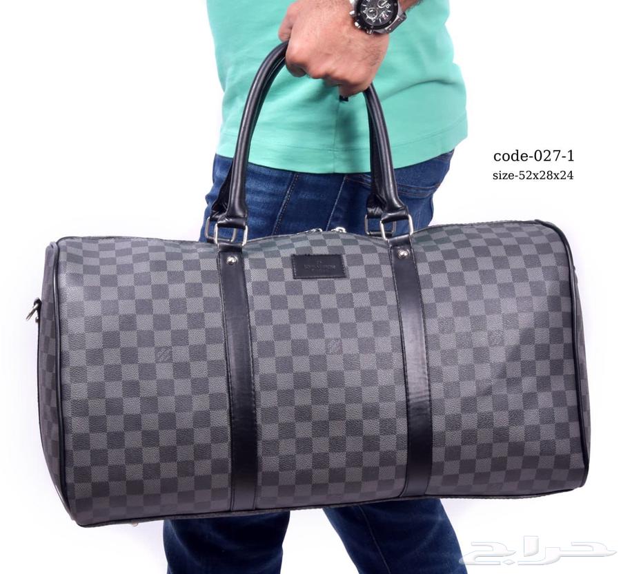 شنط سفر لويس فيتون64509082603139111