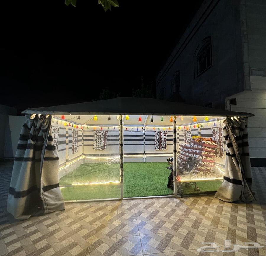 السلام عليكم ورحمة الله وبركاته64486287951746110