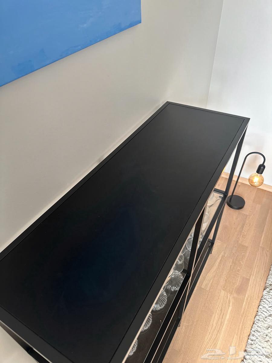 ارفف من ايكيا64504023044737111