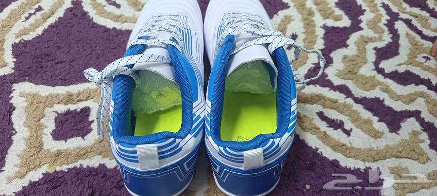 جزمه كوره جديده64506232862465112