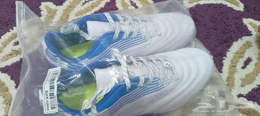 جزمه كوره جديده64506232862465111