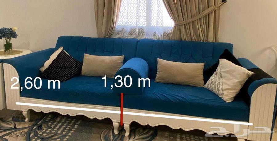 كنب وفرش للبيع64504296894593111