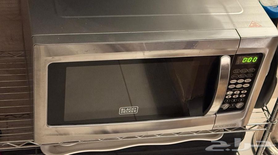 اجهزة مطبخ كهربائية64508551455490111