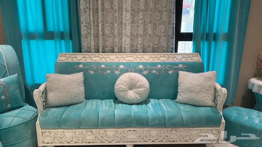 Sofa64503609897474110