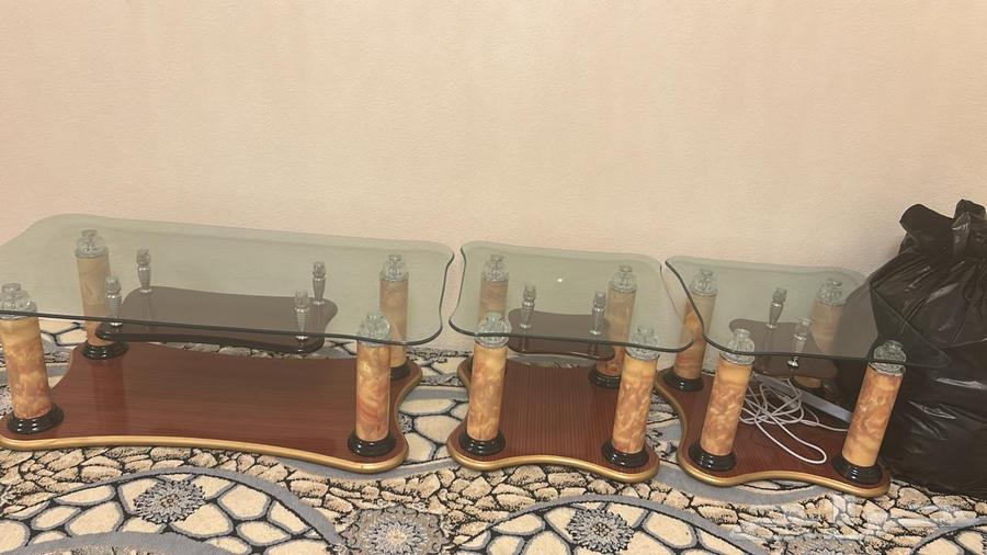 Tables for sale64508033225987110