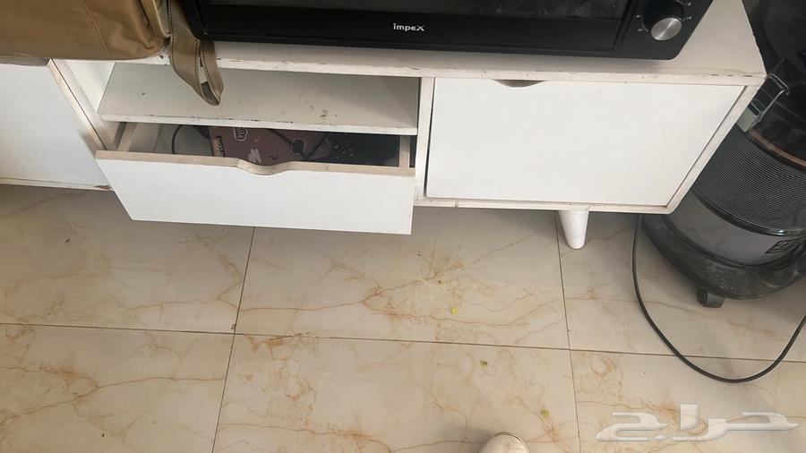 للبيع غساله64509785673217114