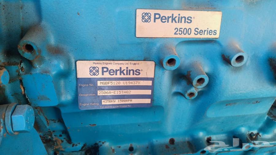 مولد كهرباء64503705787011112