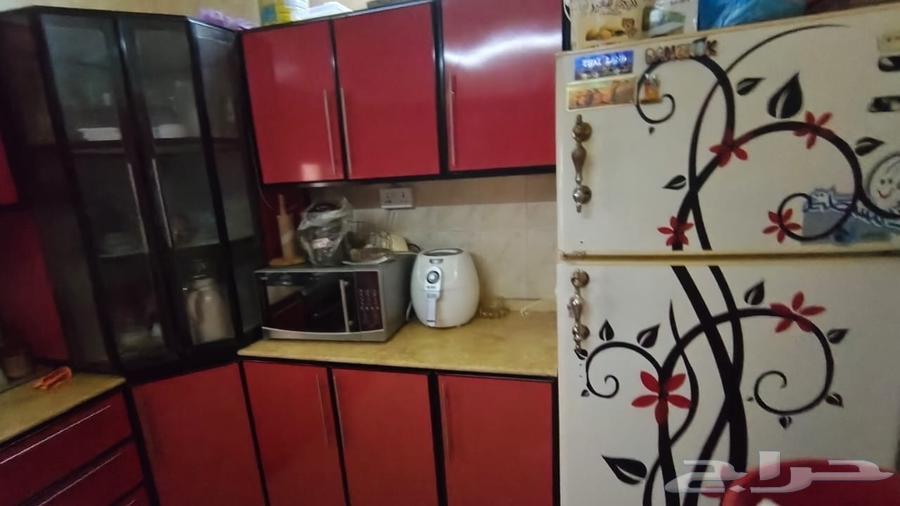 مطبخ للبيع و سرير دورين وسرير64504599765123112