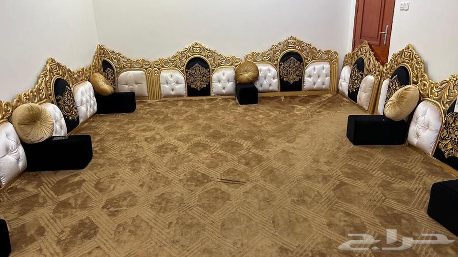 6x4 Table in good condition64508369091969110