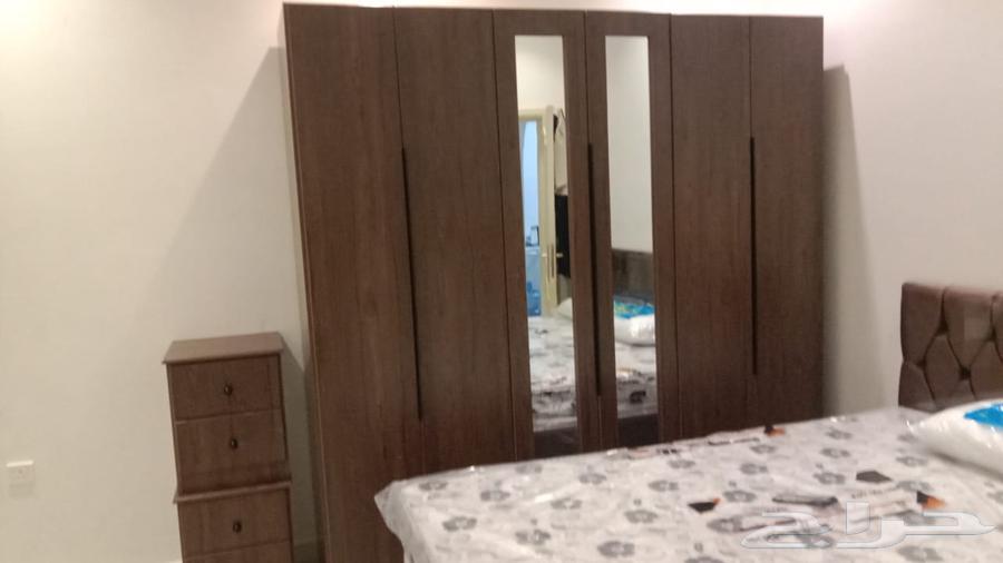 دولاب ملابس جديد64505134756995114