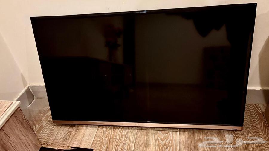 شاشه ودولاب شاشه للبيع64503637143811111