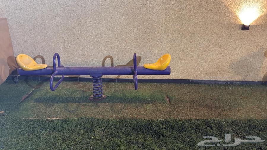 للبيع ألعاب أطفال خارجية64506844513411111