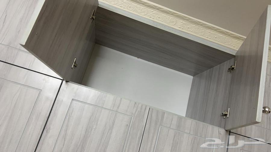 دولاب ملابس64506998135170111