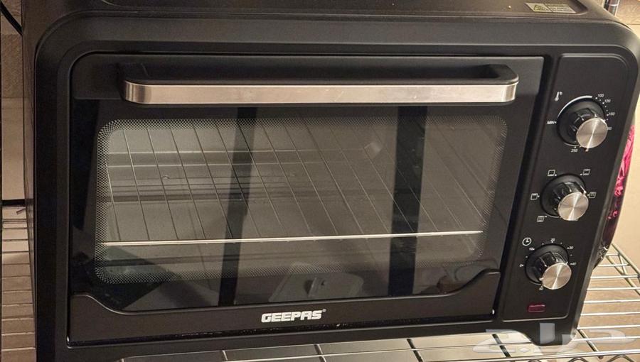 اجهزة مطبخ كهربائية64508551455490110