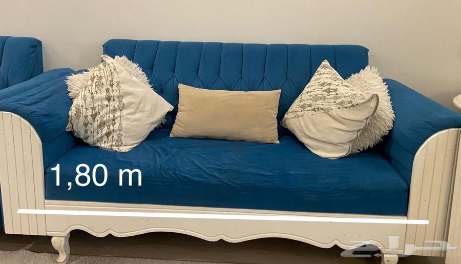 كنب وفرش للبيع64504296894593112