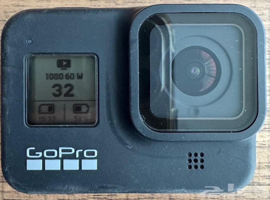 go pro 864507515171073110