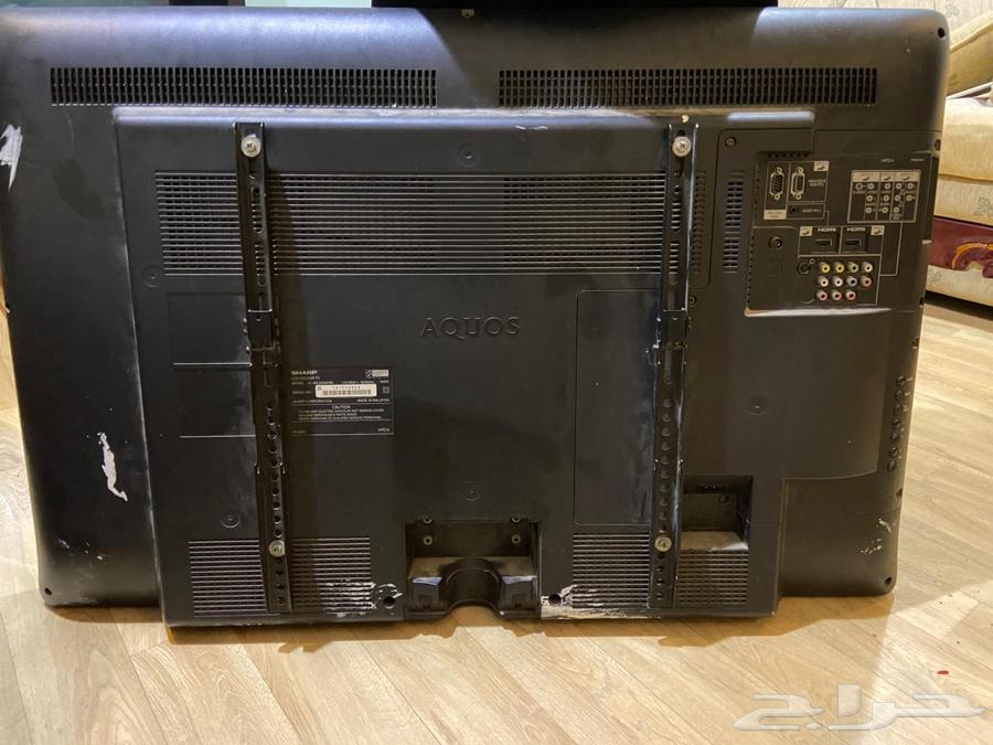 Screen64507543293827111