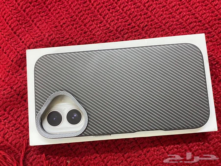 iPhone 16 used for 3 days64508383388161110