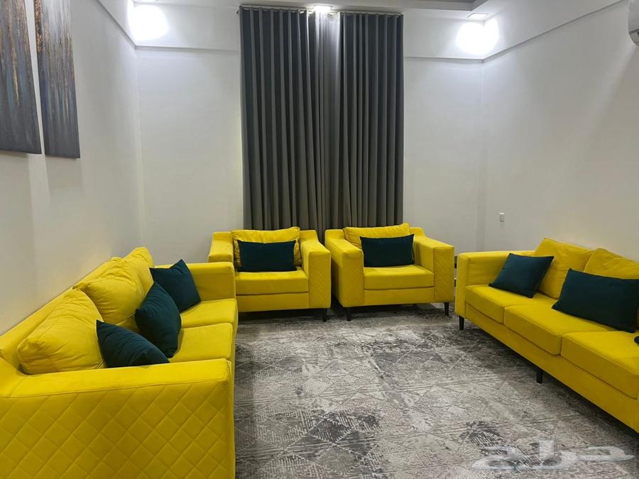 كنب للبيع في الرياض64506899836803110