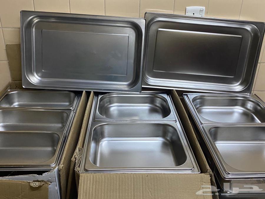 سخانات للبيع جديده مقسمه64510083533953110