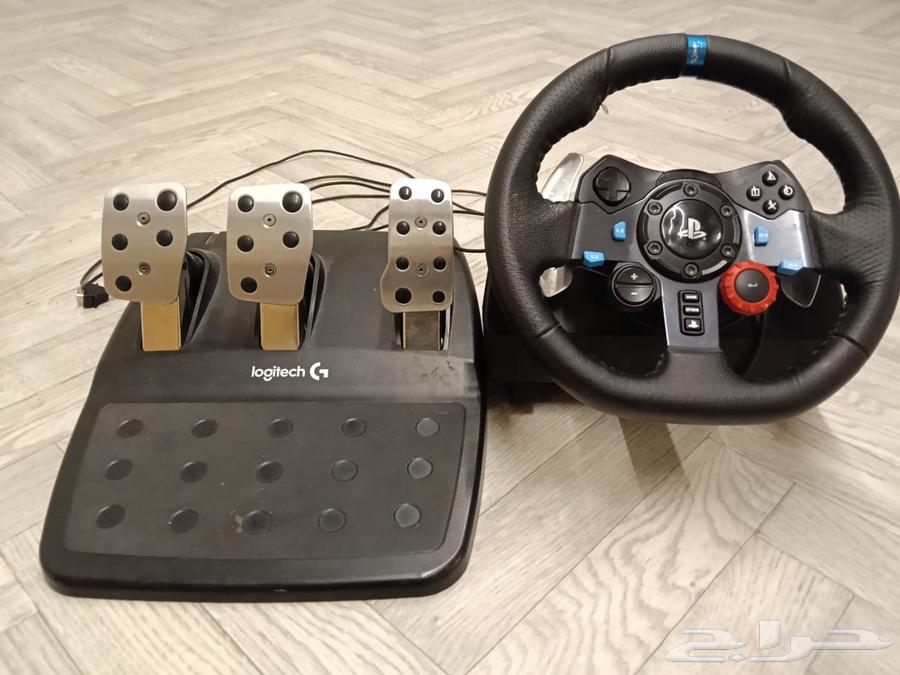 Used clean Drexon G29 for sale due to non-use64501604114178110