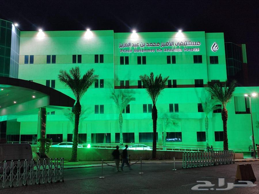 Seti Clear for sale, available in quantities64507866117121114