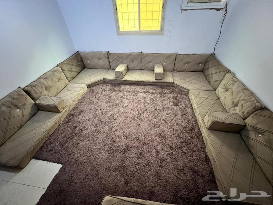 مجلس ارضي للبيع64510210867714114