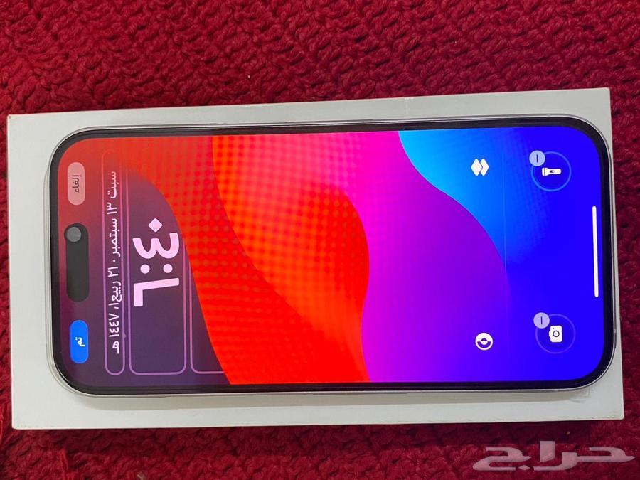 iPhone 16 used for 3 days64508383388161113