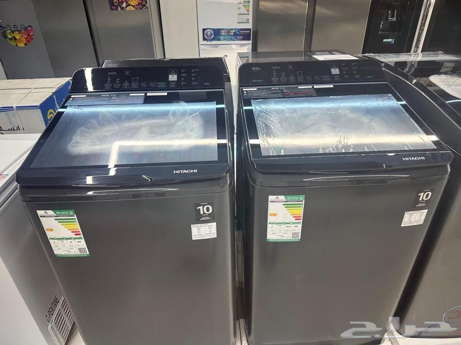 اجهزه كهربائيه64507235036162113