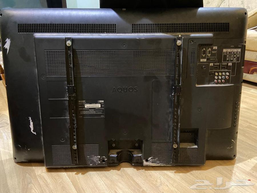 Screen64507543293827113