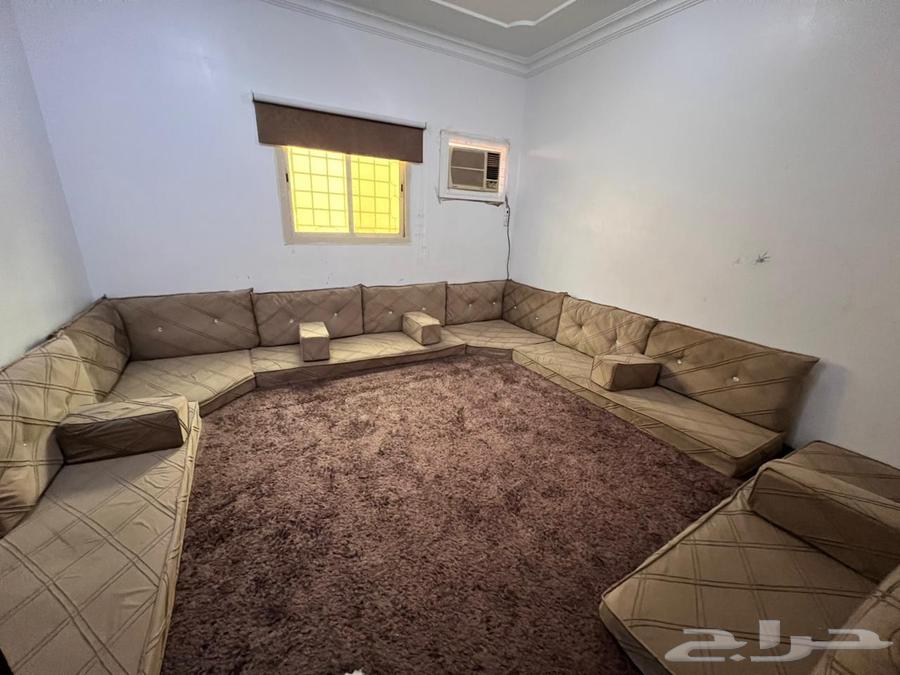 مجلس ارضي للبيع64510210867714111