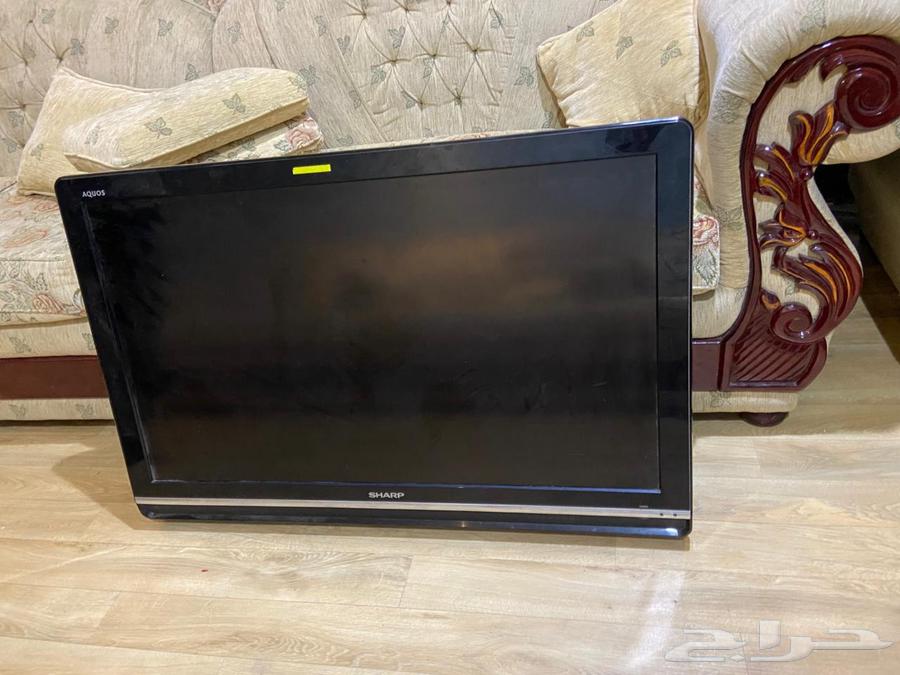 Screen64507543293827110