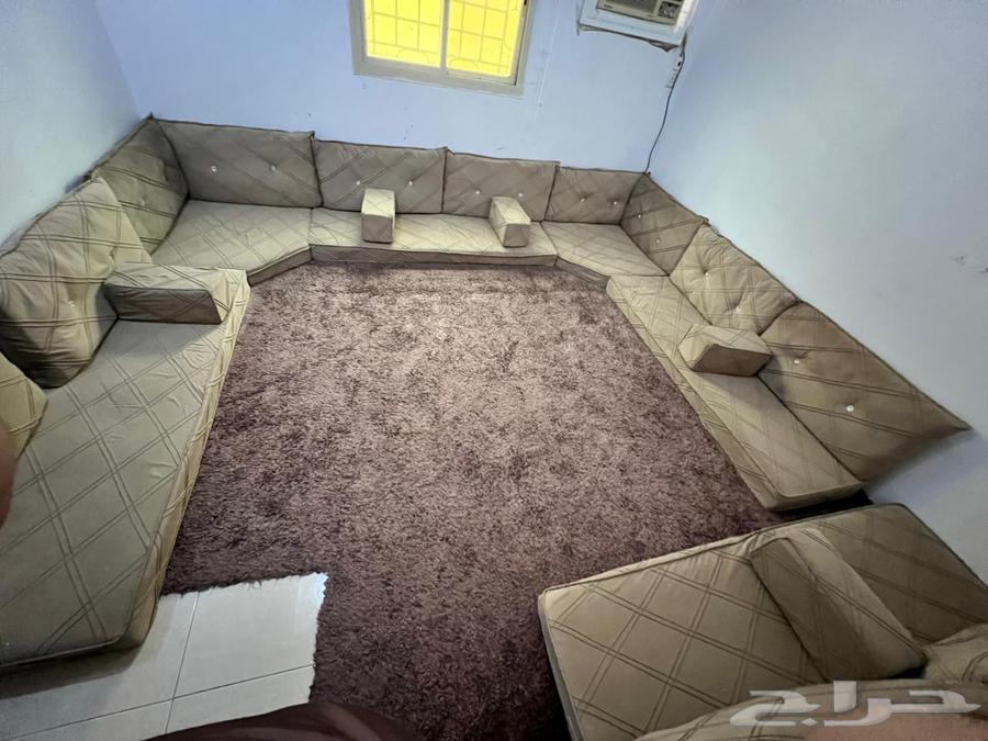 مجلس ارضي للبيع64510210867714112