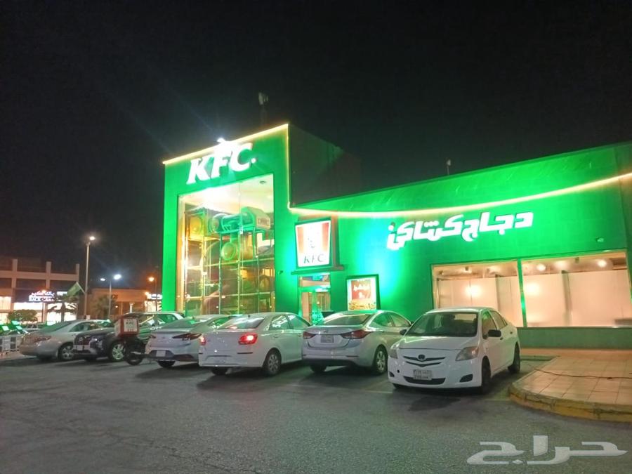 Seti Clear for sale, available in quantities64507866117121113