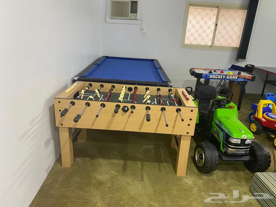 مجموعه العاب64507893883393112