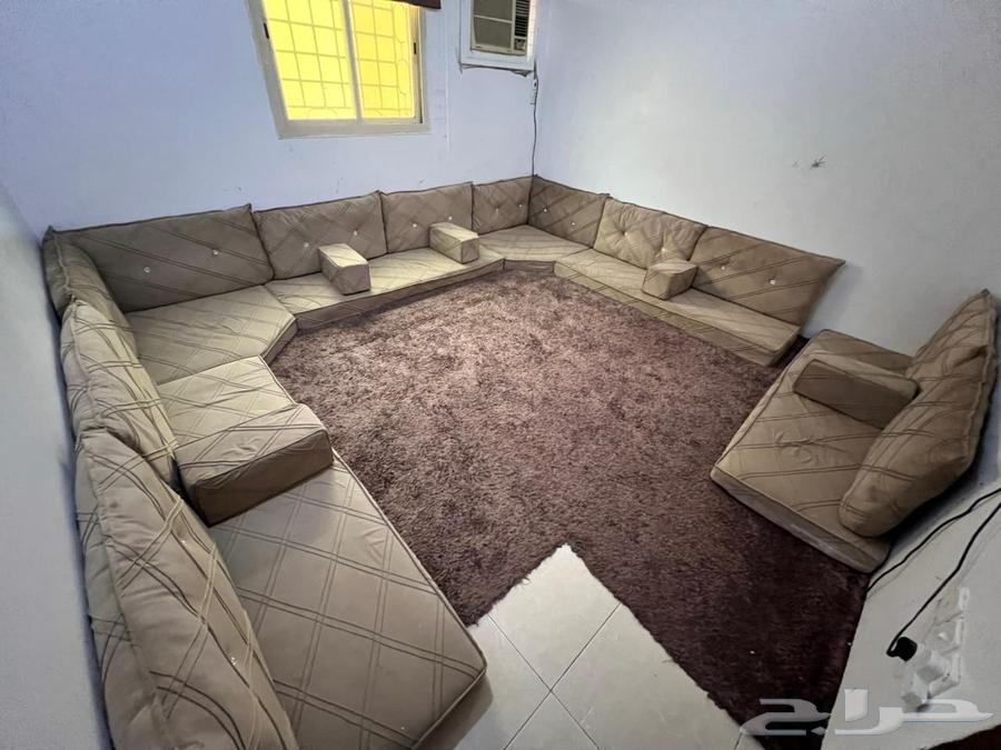 مجلس ارضي للبيع64510210867714113