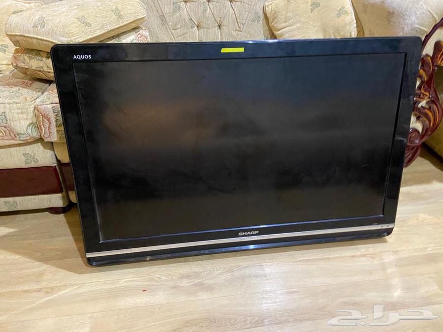 Screen64507543293827112