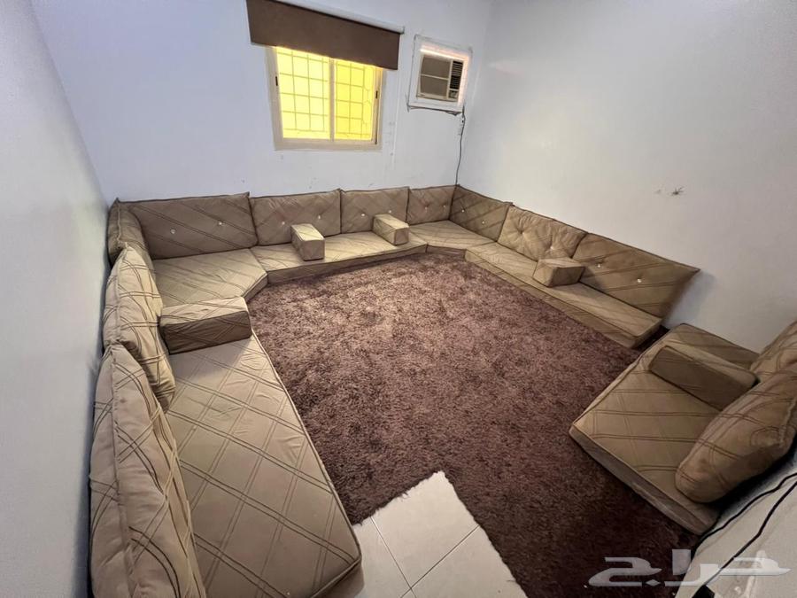 مجلس ارضي للبيع64510210867714110