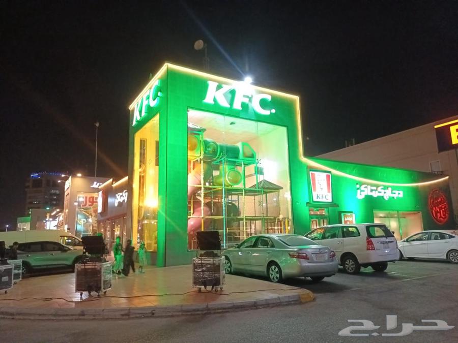 Seti Clear for sale, available in quantities64507866117121112