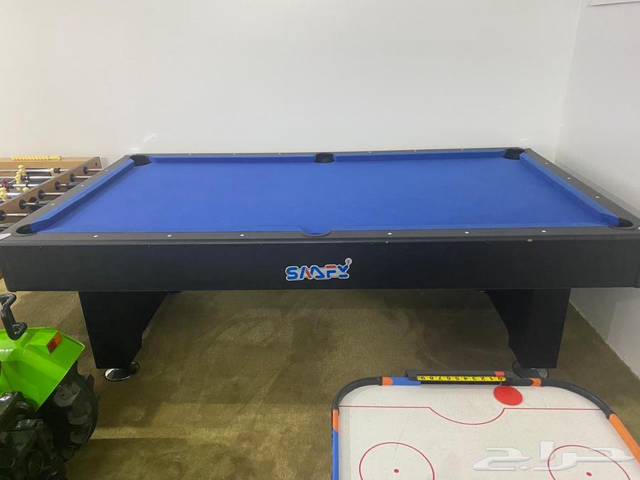 مجموعه العاب64507893883393110