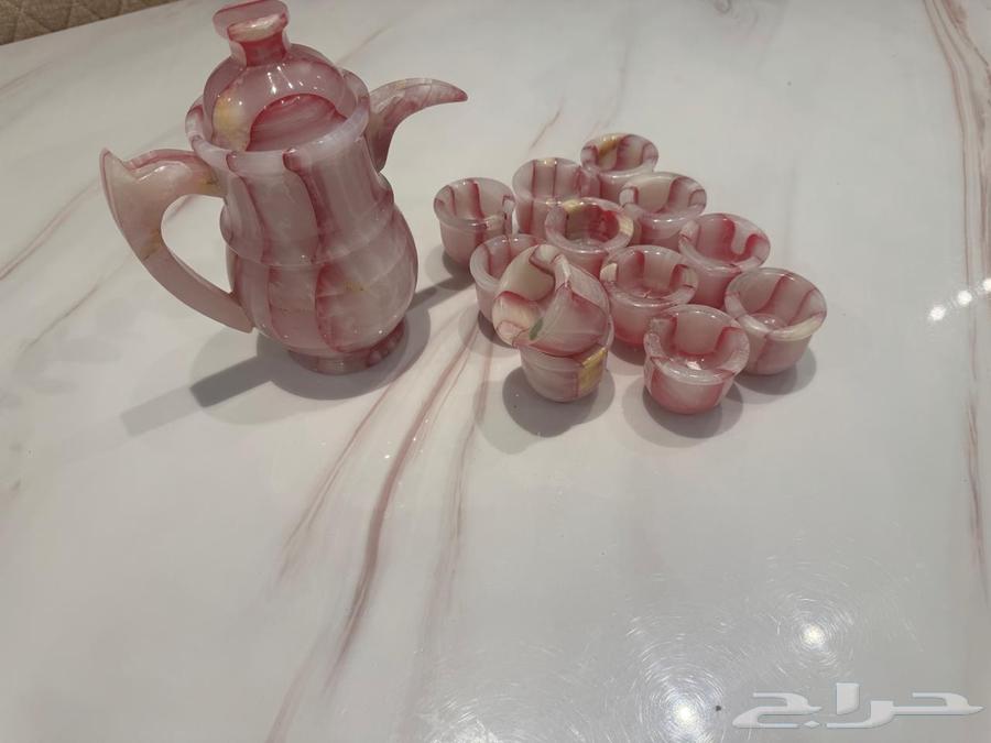 بريق و فناجيل رخام64506132377731110