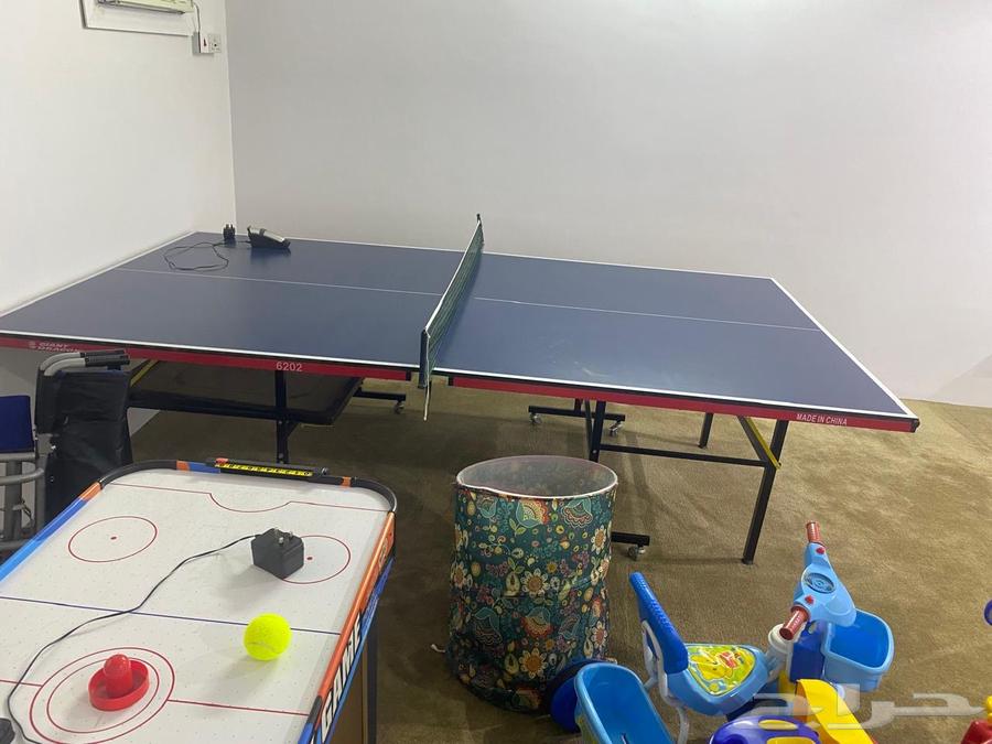 مجموعه العاب64507893883393113