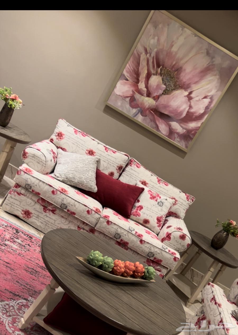 Sofa Set64506774742403110